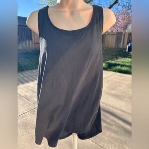 Lululemon love sleeveless tank